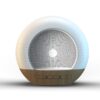 26415_speaker_01