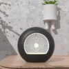 26415_speaker_08