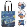 26424_bag_02