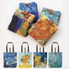 26424_bag_08