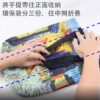 26424_bag_09