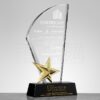 26456_trophy_01