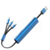 26473_cable_04