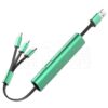 26473_cable_05