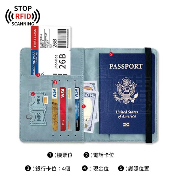 26493_passport_holder_03