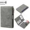 26494_passport_holder_01