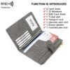 26494_passport_holder_02