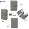 26494_passport_holder_03