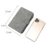 26494_passport_holder_05