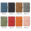 26494_passport_holder_06