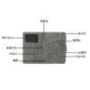 26494_passport_holder_07