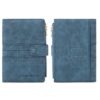 26494_passport_holder_09
