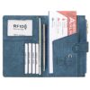 26494_passport_holder_10