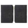 26494_passport_holder_11