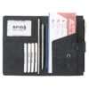26494_passport_holder_12