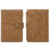 26494_passport_holder_13