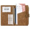 26494_passport_holder_14