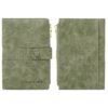 26494_passport_holder_15