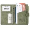 26494_passport_holder_16