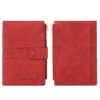 26494_passport_holder_17