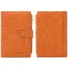 26494_passport_holder_19