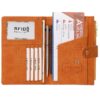 26494_passport_holder_20