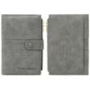 26494_passport_holder_21