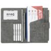 26494_passport_holder_22