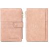 26494_passport_holder_23