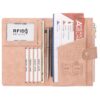 26494_passport_holder_24