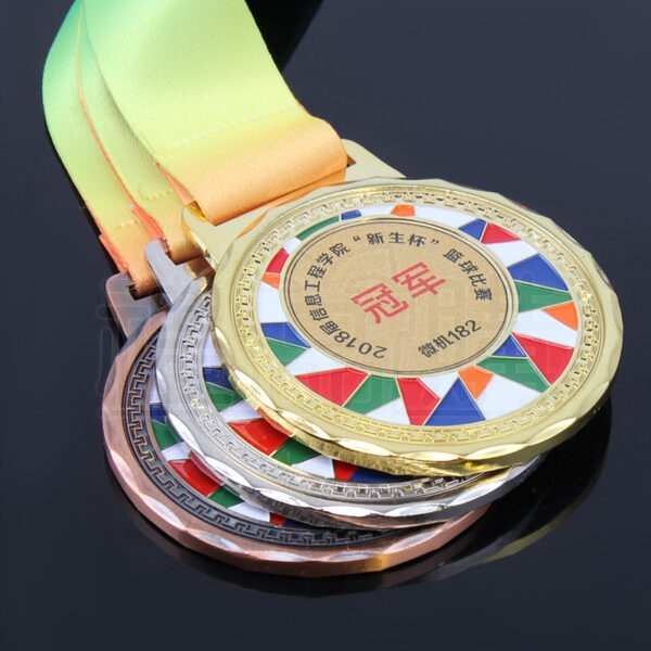 26507_medal_03