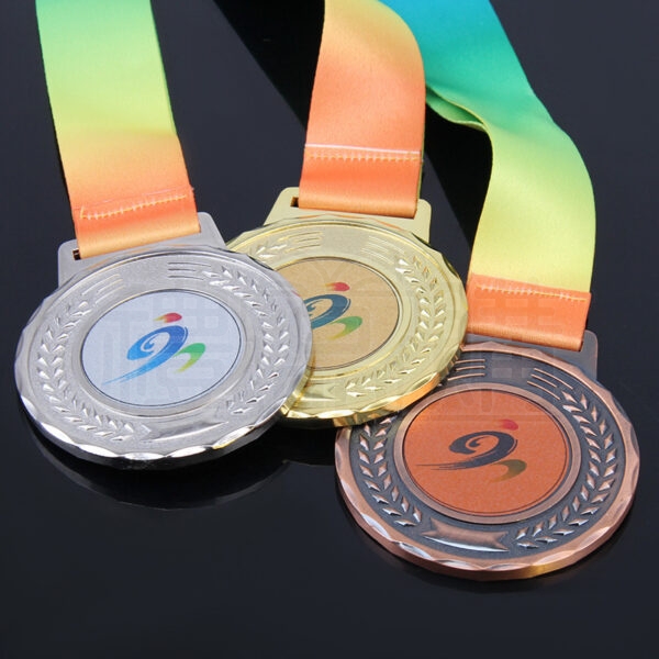 26507_medal_05