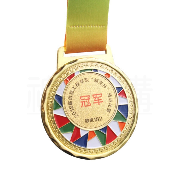 26507_medal_06