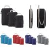 26514_compression_packing_cubes_01