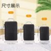26514_compression_packing_cubes_02