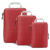 26514_compression_packing_cubes_05