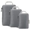 26514_compression_packing_cubes_06
