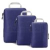 26514_compression_packing_cubes_08