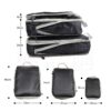 26514_compression_packing_cubes_09