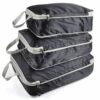 26514_compression_packing_cubes_10