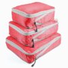 26514_compression_packing_cubes_11