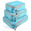 26514_compression_packing_cubes_12