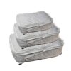 26514_compression_packing_cubes_13
