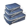 26514_compression_packing_cubes_15