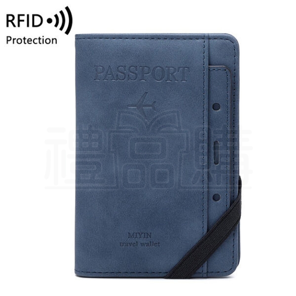 26522_passport_cover_10