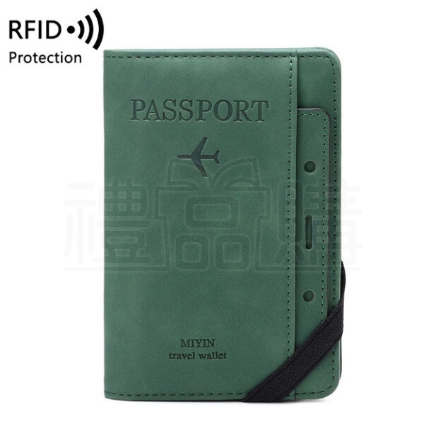 26522_passport_cover_12