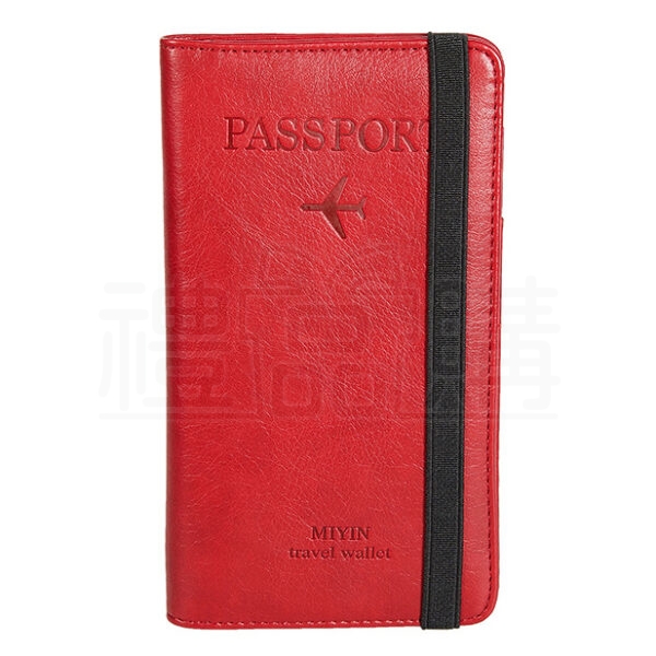 26527_rfid_passport_case_08