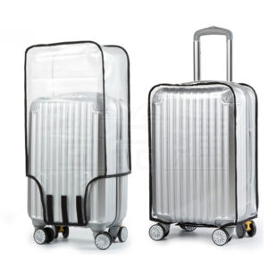 26532_transparent_luggage_cover_01