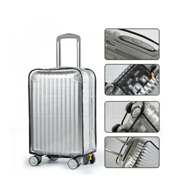 26532_transparent_luggage_cover_02