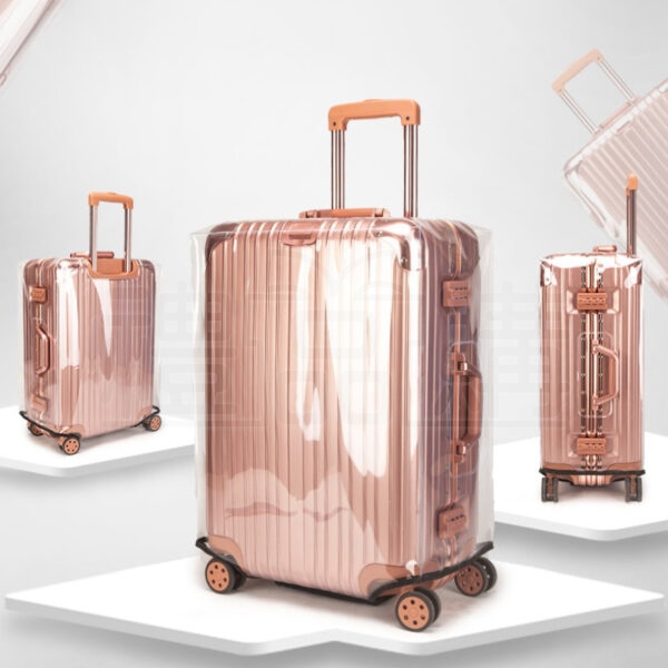 26532_transparent_luggage_cover_03
